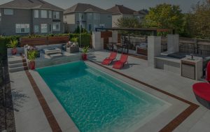 Financement piscine Aquarino