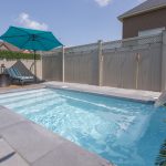 Aquarino blog: 5 things to know before installating a pool