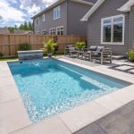 Pros & Cons of a saltwater system for your fiberglass pool