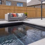 The top 3 reasons to choose an Aquarino fiberglass pool in our harsh climate