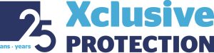 Logo warranty Aquarino