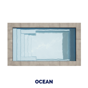 1119 Ocean