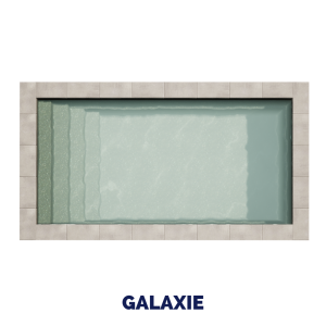 1123 Galaxie