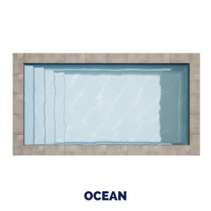 1123 Ocean