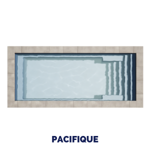 1125 Pacifique