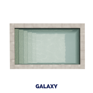 1220 Galaxy