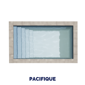 1220 Pacifique