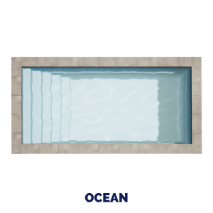 1224 Ocean