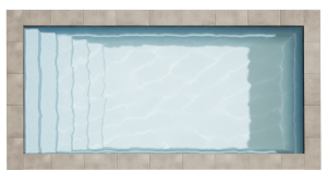 1224 Ocean