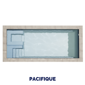 1228 Pacifique