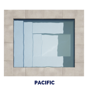 810 Pacific