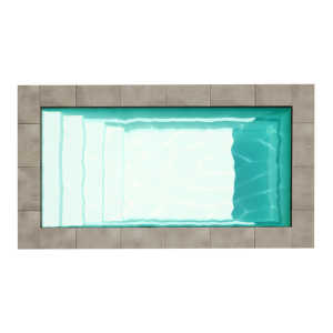 816 Sea Salt