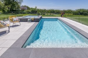 Aquarino 1220 Arctic Grey / Gris arctique