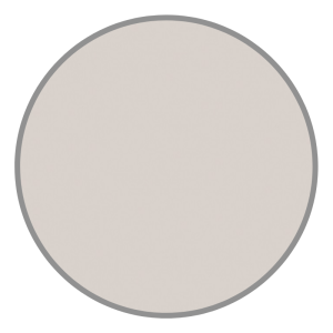 Arctic Grey / Gris arctique