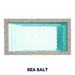 1123 Sea Salt