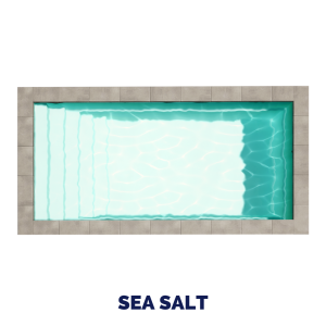 1224 - Sea Salt