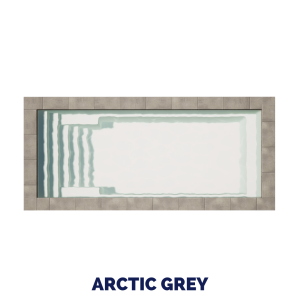 1125 arctic grey