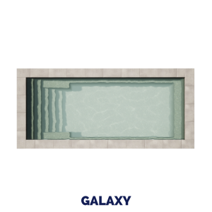 1125 galaxy