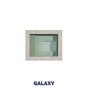 810 Galaxy