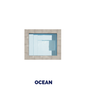 810 Ocean