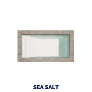 816 Sea Salt