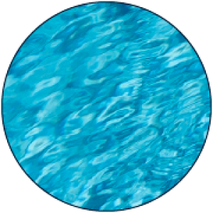 Aquarino Ocean couleur/color