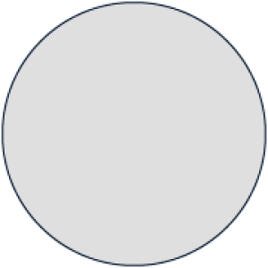 Aquarino Arctic Grey - Gris arctique